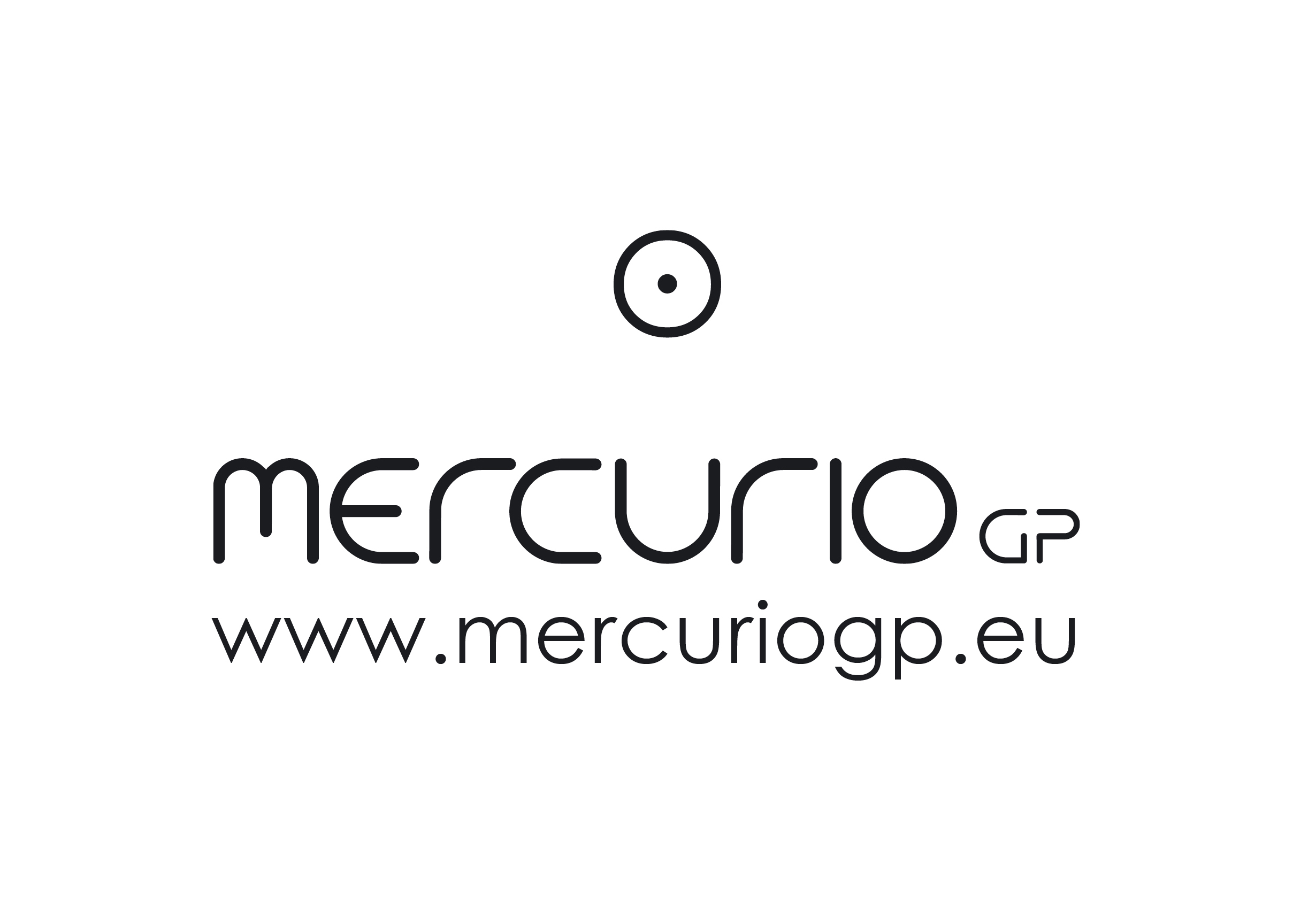 mercuriogp